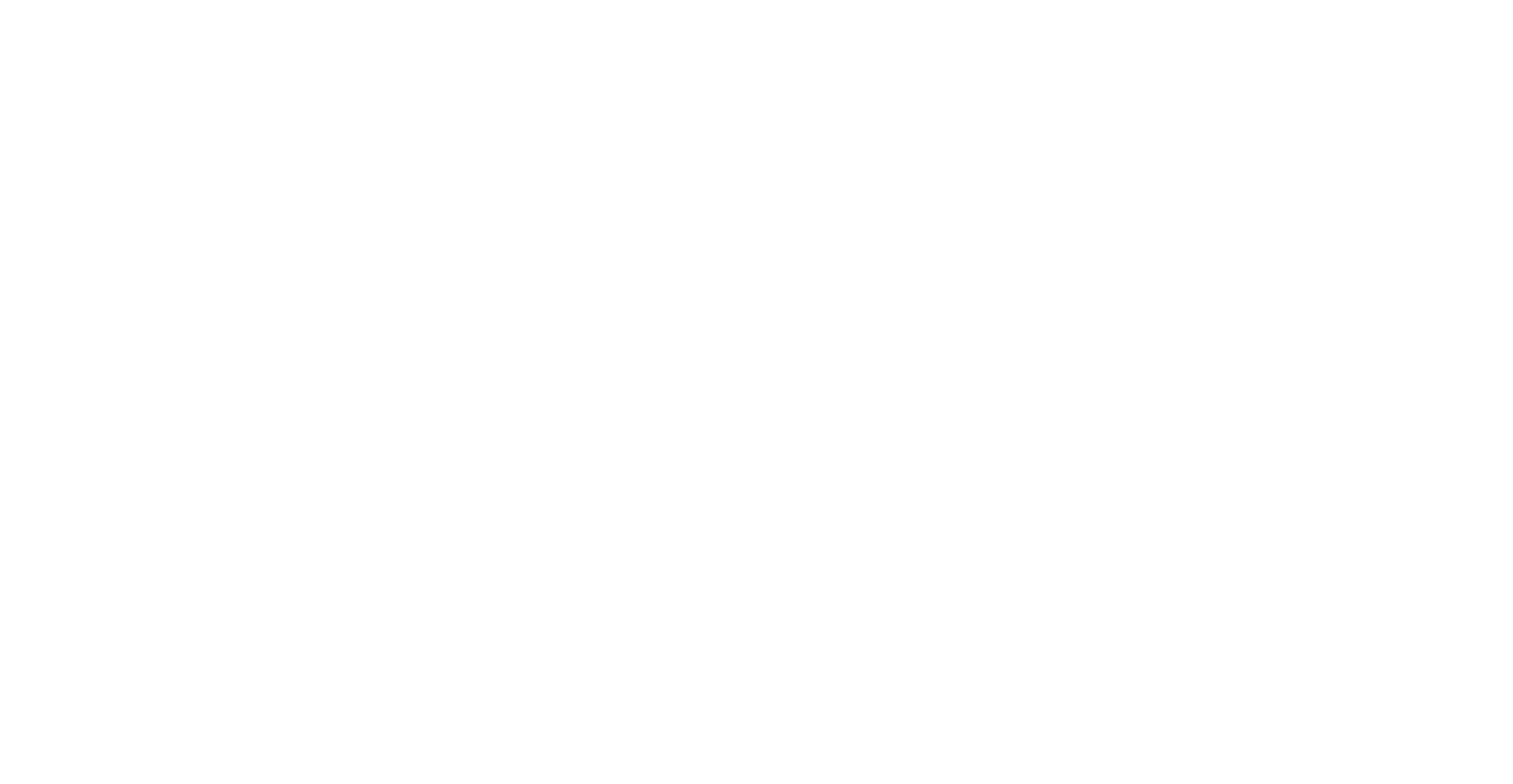 中科仪器 ZhongKe